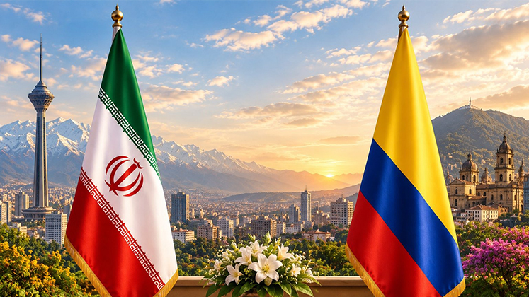 ¿Qué implica la ruptura entre Colombia e Irán? Esto respondió Teherán tras la decisión