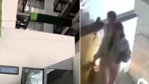 ¿Qué pasó con Nataly Osma? Investigan muerte de colombiana hallada en apartamento en México