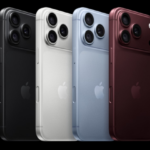 ¿Quiere tener todo Apple? Este sería el precio de un iPhone, iPad, MacBook, Watch y AirPods