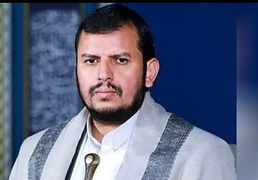 Abdul Malik al Houthi, el nuevo enemigo islamista de Occidente