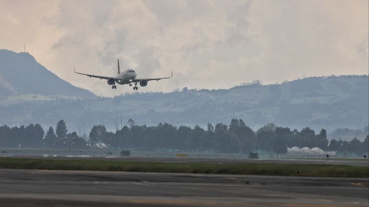 Barranquilla tendrá vuelo directo a Nueva York