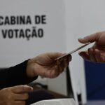 Brasil vota en calma en sus elecciones más reñidas entre el lulismo y el bolsonarismo