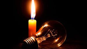 CENS reporta afectación en el servicio de energía en Tibú, Puerto Santander y zona rural de Cúcuta