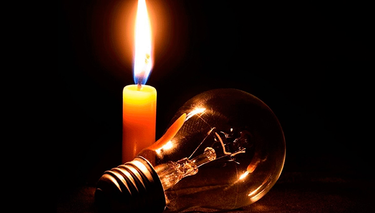 CENS reporta afectación en el servicio de energía en Tibú, Puerto Santander y zona rural de Cúcuta
