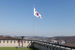 Corea del Sur pide a Corea del Sur un diálogo sobre la situación en la frontera tras las últimas tensiones