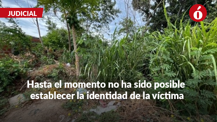 Dos jóvenes venezolanos, presuntamente involucrados en homicidio en Villa del Rosario