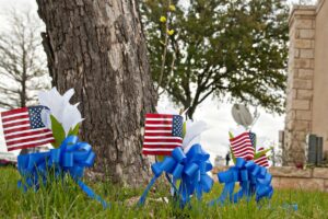 El Ejército de EEUU fija para el 3 de diciembre el fusilamiento del psiquiatra militar que tiroteó Fort Hood en 2009