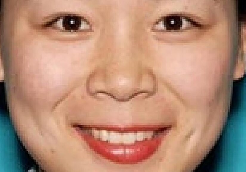 El FBI detiene a una mujer china a la que acusa de espiar para Pekín al hijo del presidente de Taiwán