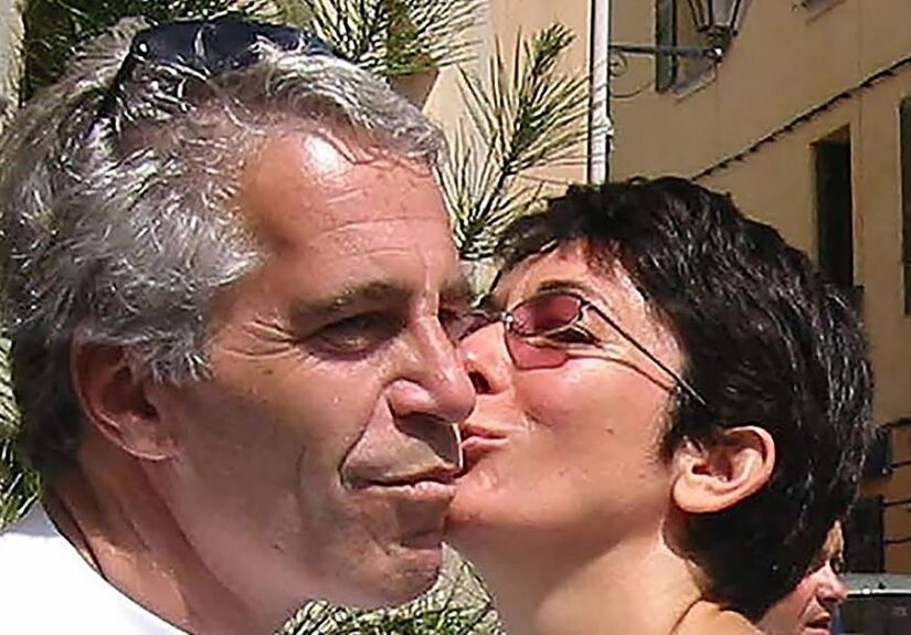 El Parlamento de Noruega abre una investigación sobre las conexiones de políticos y diplomáticos con Epstein