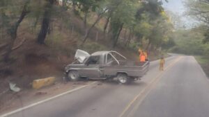 Presunto intento de hurto terminó con un hombre muerto en El Zulia