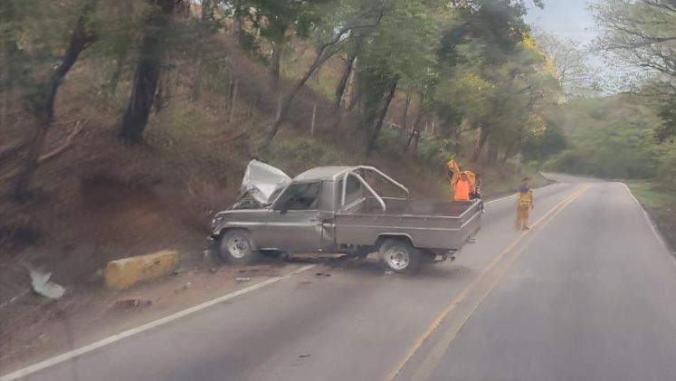 Presunto intento de hurto terminó con un hombre muerto en El Zulia