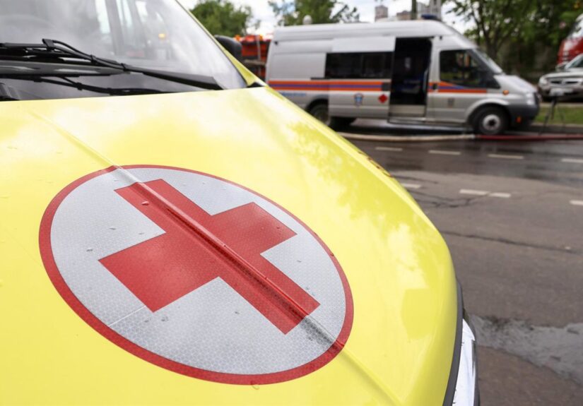 Rusia asegura que la situación epidemiológica en Irkutsk es "estable" tras un supuesto accidente en un laboratorio