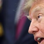 Trump consultó a la IA de Grok si debería llevarse detenido a Maduro