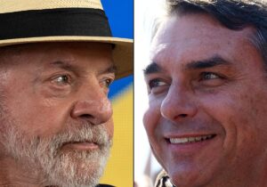 Un Brasil polarizado elige este domingo entre dos modelos económicos antagónicos